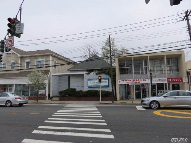 137 Main Street - Photo 1