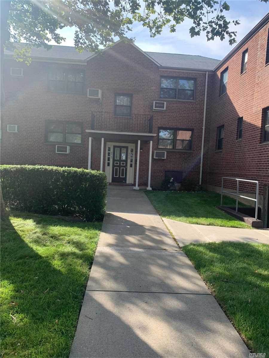 90-41 Shore Parkway - Photo 1