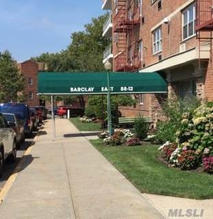 88-12 151st Avenue - Photo 1