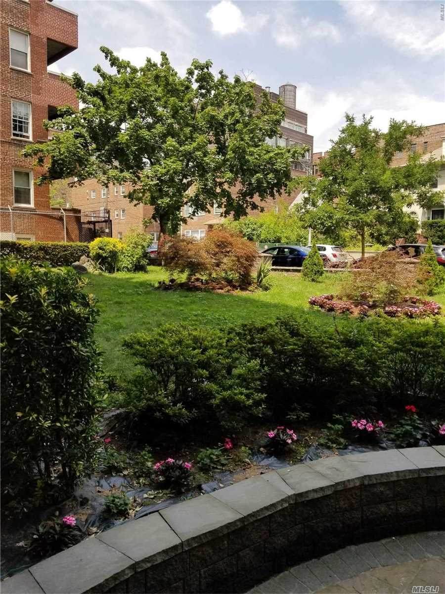 65-50 Wetherole Street - Photo 1