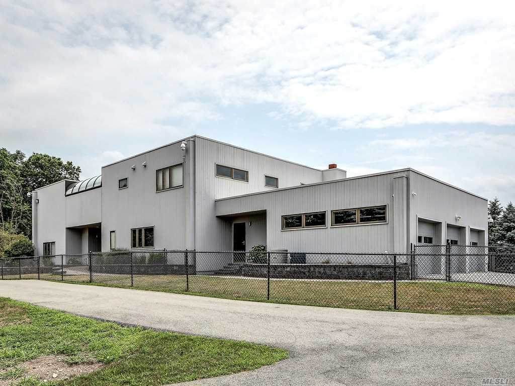 7 Southgate - Photo 1
