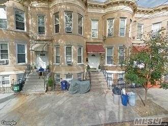 7516 62 Street - Photo 1