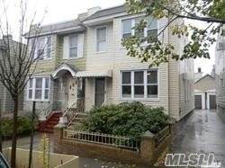 57-23 63rd Street - Photo 1