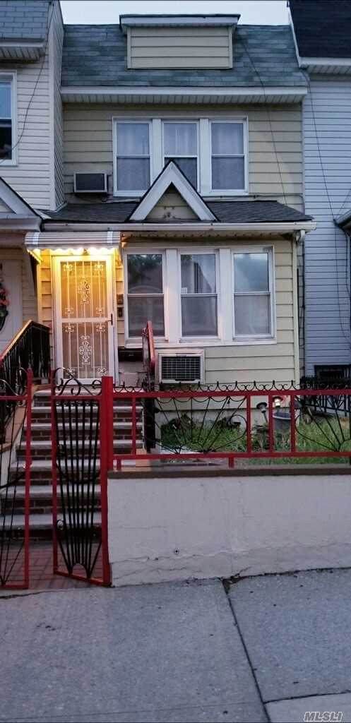 30-05 92 Street - Photo 1