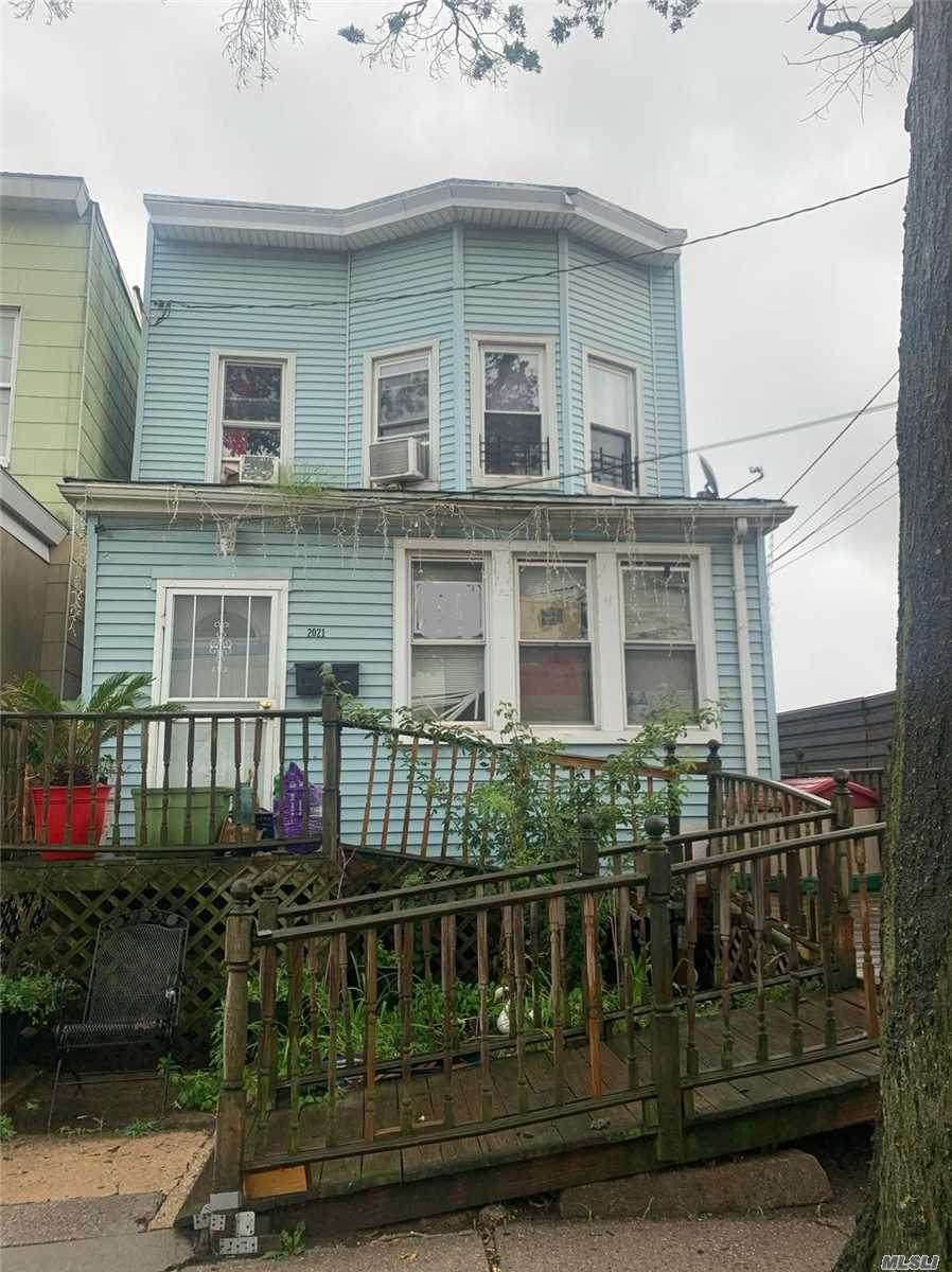 20-21 129th Street - Photo 1