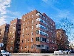 63-60 102nd Street - Photo 1