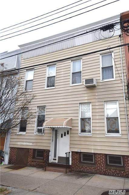 72-40 Cooper Avenue - Photo 1