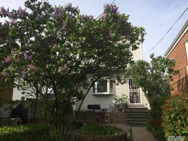 54-36 82 Street - Photo 1