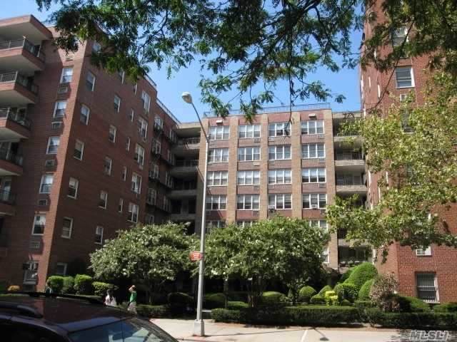 94-11 59 Avenue - Photo 1
