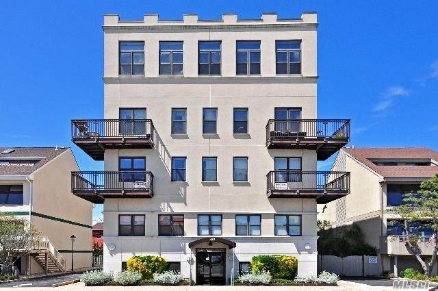 529 Broadway - Photo 1