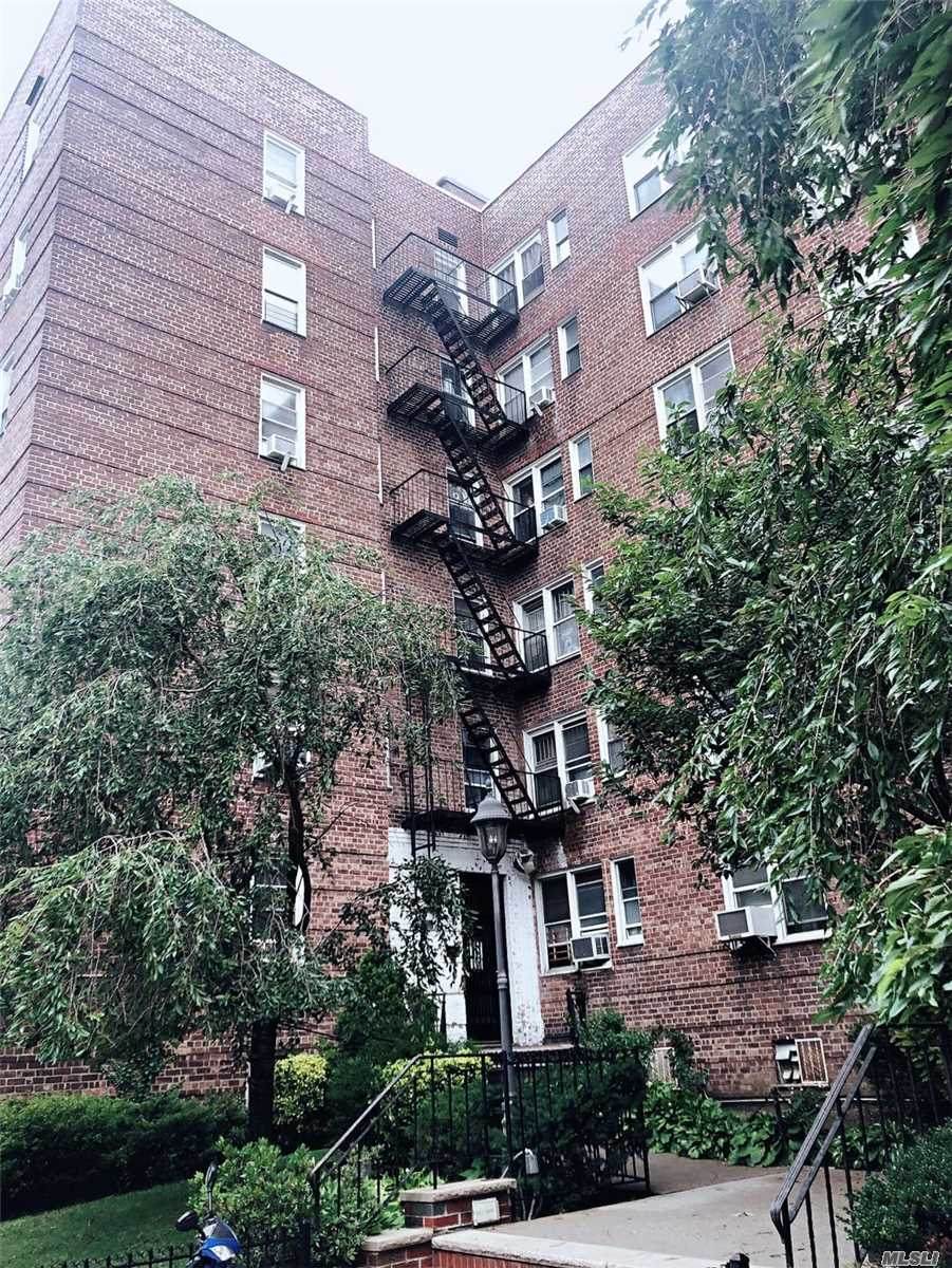 88-01 35th Avenue - Photo 1