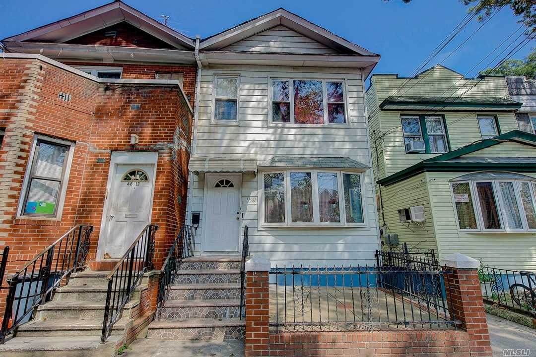 48-15 98 Street - Photo 1