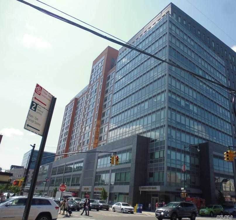 38-08 Union Street - Photo 1