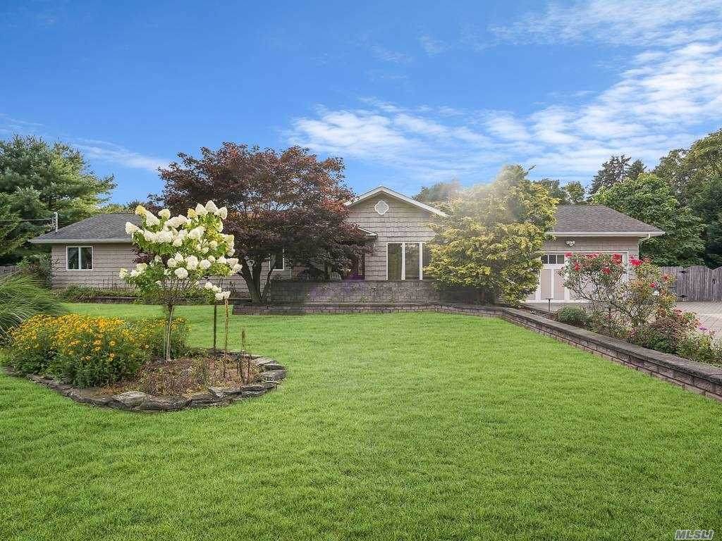 64 Champlin Avenue - Photo 1