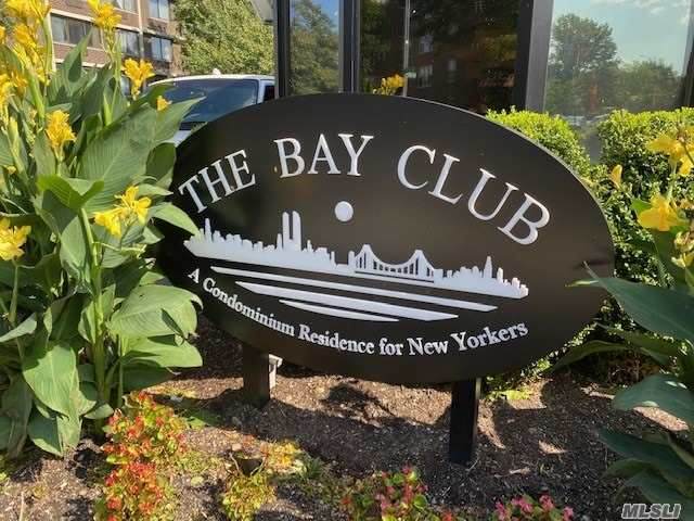 1 Bay Club Drive - Photo 1