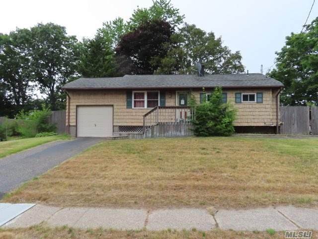 38 Salem Lane - Photo 1