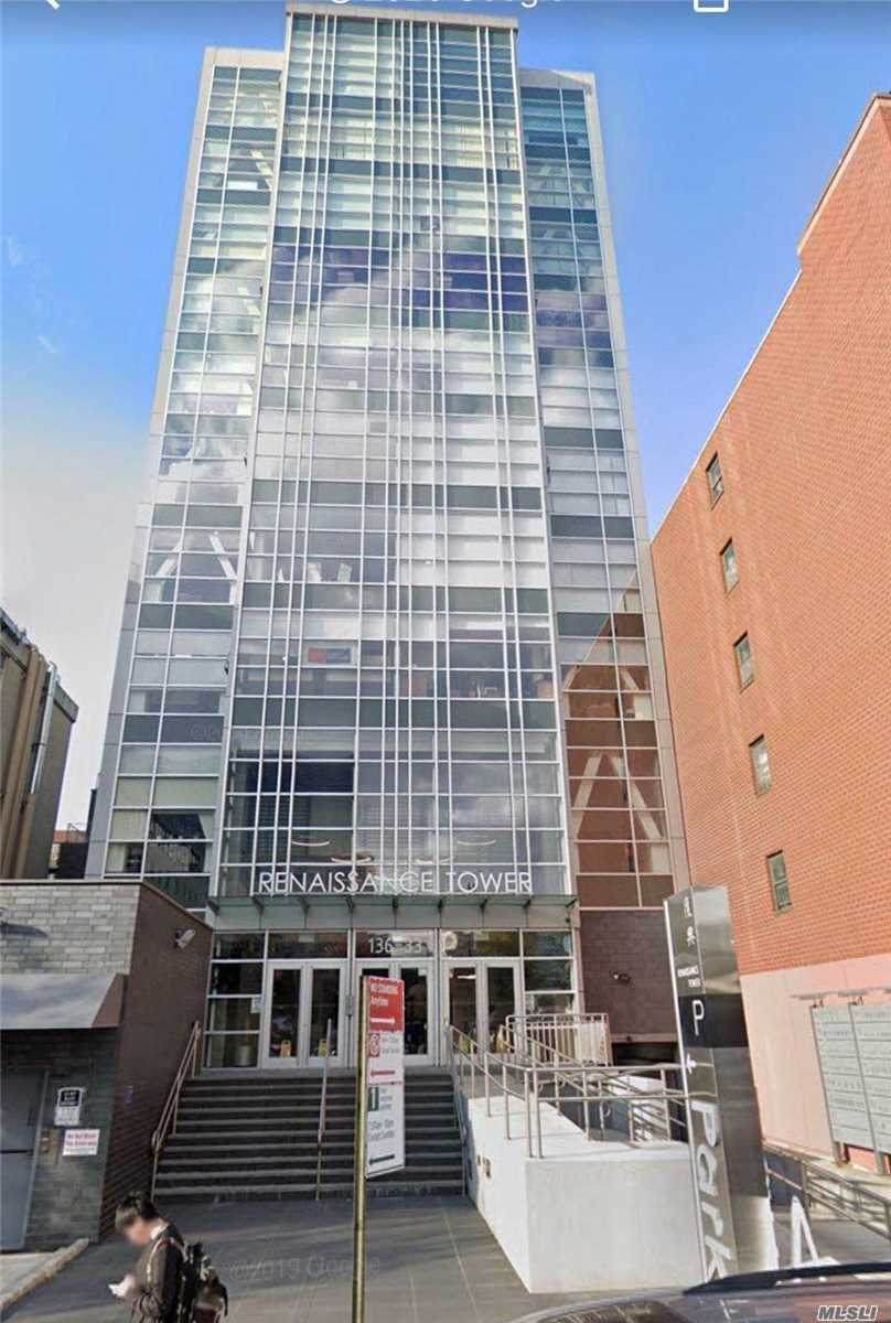 136-33 37th Ave - Photo 1