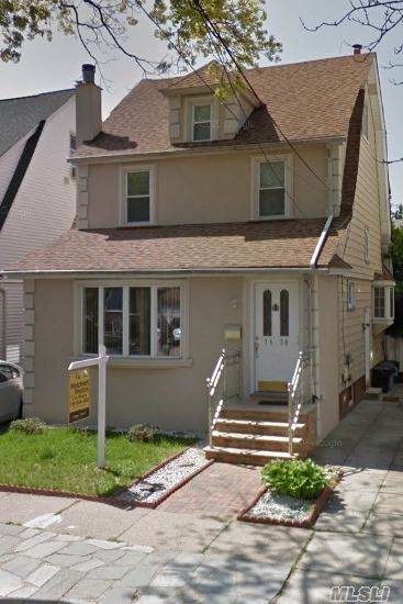 71-38 Kessel Street - Photo 1