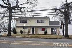 830 Old Country Road - Photo 1