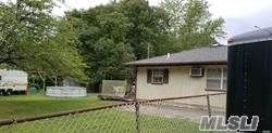 130 Beaver Dam Road - Photo 1