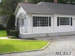 408A North Country Road - Photo 1