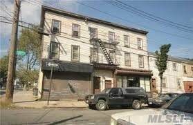 116-01 14th Rd - Photo 1