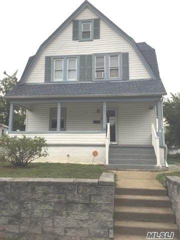 37 Leonard Avenue - Photo 1