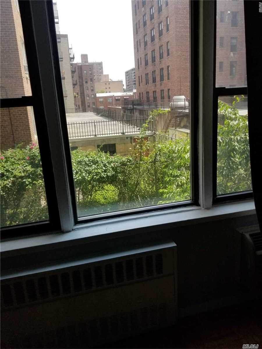65-50 Wetherole Street - Photo 1