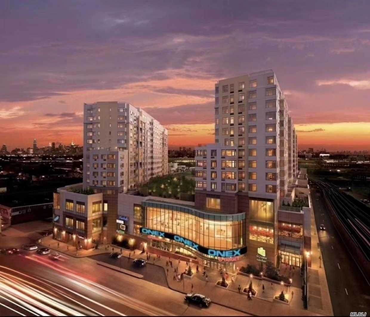 40-24 College Point Boulevard - Photo 1