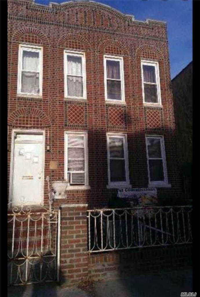 163 95th Street - Photo 1