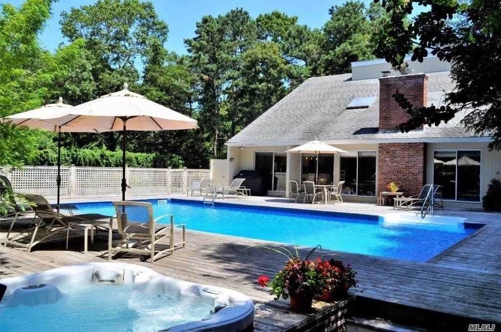 4 Bluejay Way - Photo 1