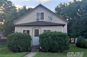 281 Stewart Avenue - Photo 1