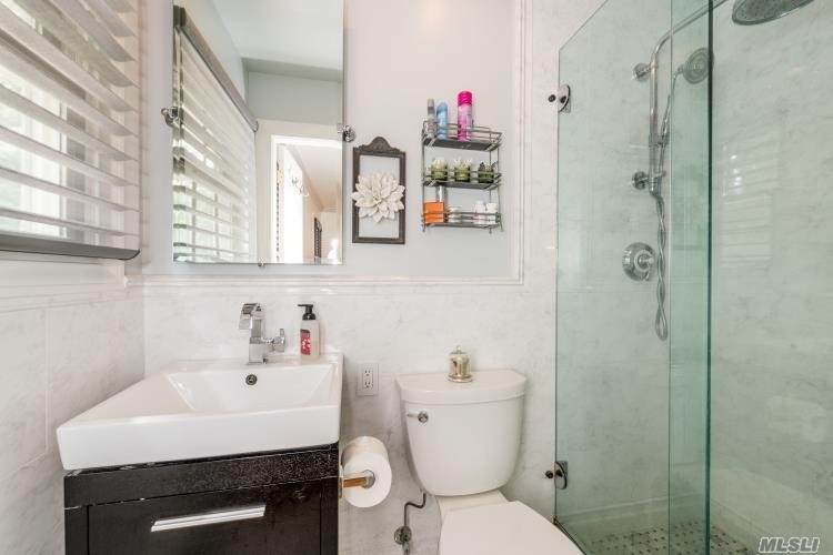 54 Derby Place - Photo 1