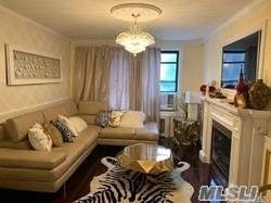 8377 Woodhaven Boulevard - Photo 1