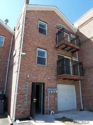 74-26 Rockaway Boulevard - Photo 1