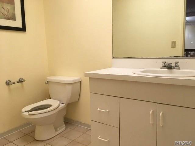 739 A Park Avenue - Photo 1
