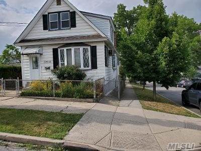 124-17 13th Avenue - Photo 1