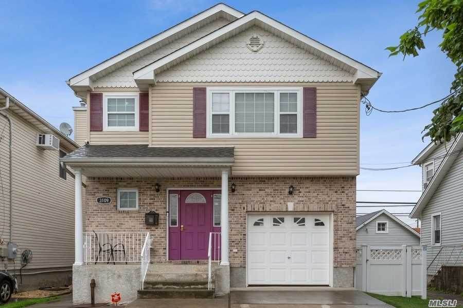 3109 Royal Avenue - Photo 1