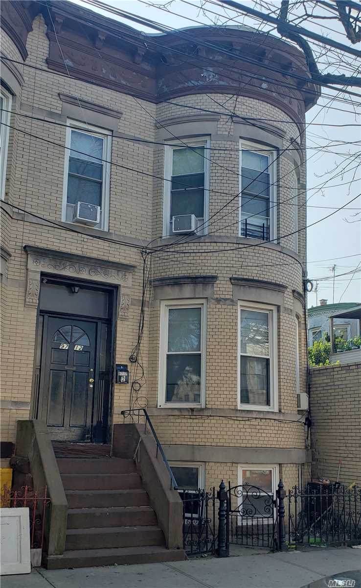 97-12 80 Street - Photo 1