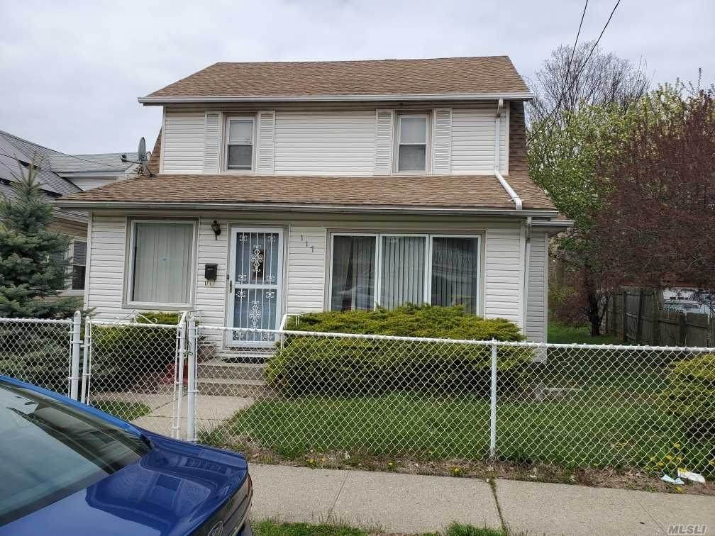 117 Pennsylvania Avenue - Photo 1