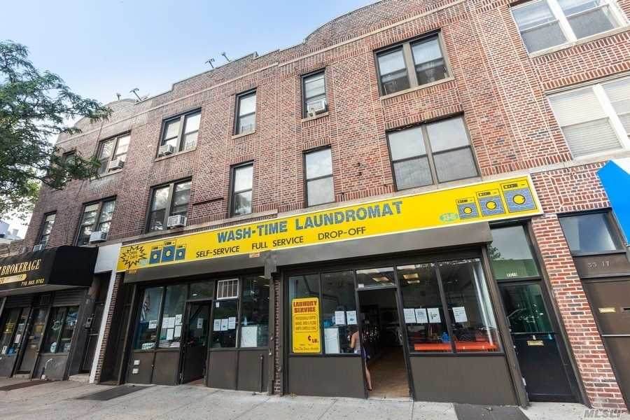 33-13/-15 36th Avenue - Photo 1