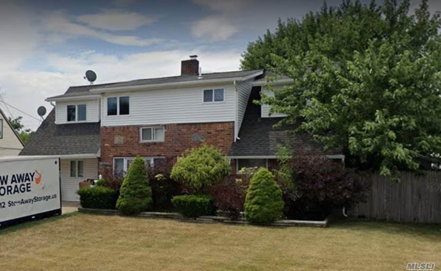 71 Prentice Road - Photo 1