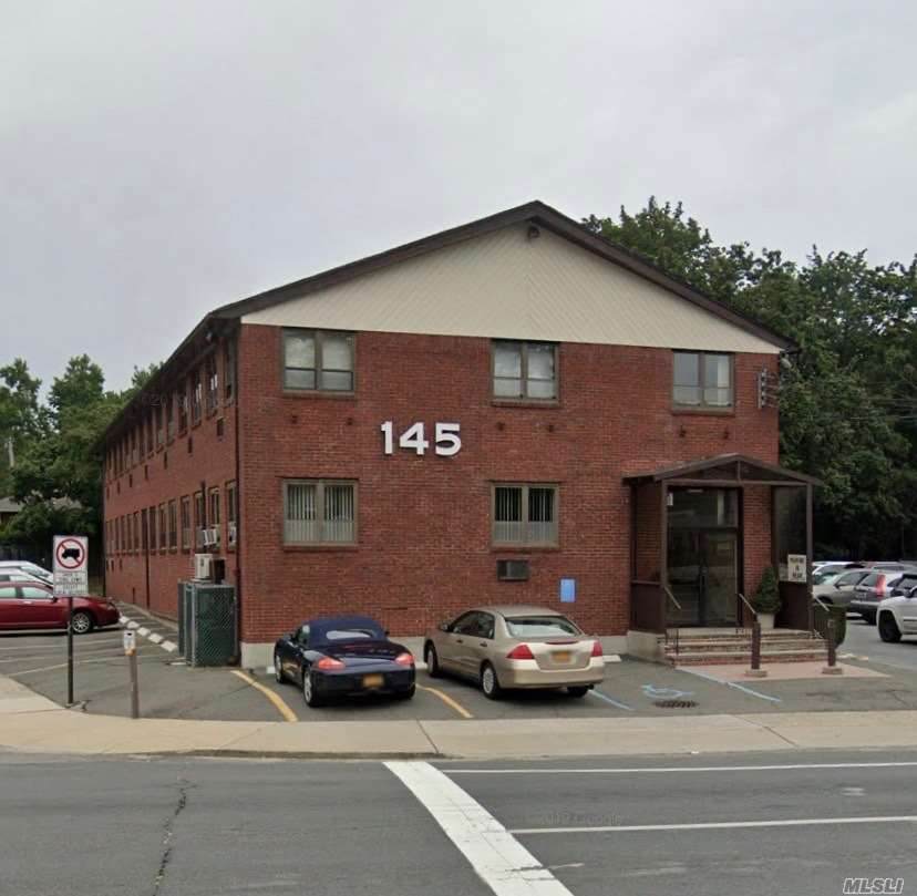 145 Commack Road - Photo 1