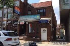 67-15 102nd Street - Photo 1