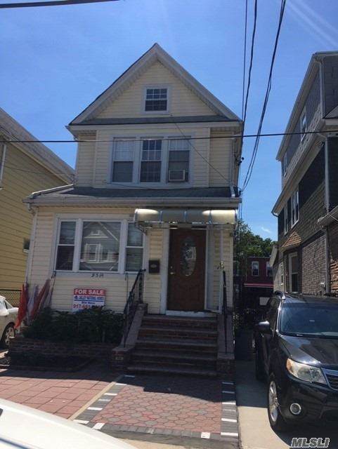 95-14 81st Street - Photo 1