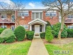 14 Ivy Street - Photo 1
