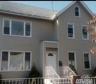141-12 219th Street - Photo 1