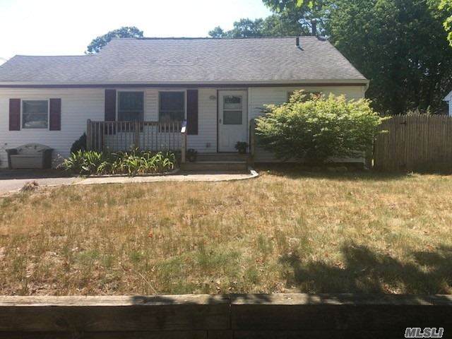 47 Ontario Street - Photo 1