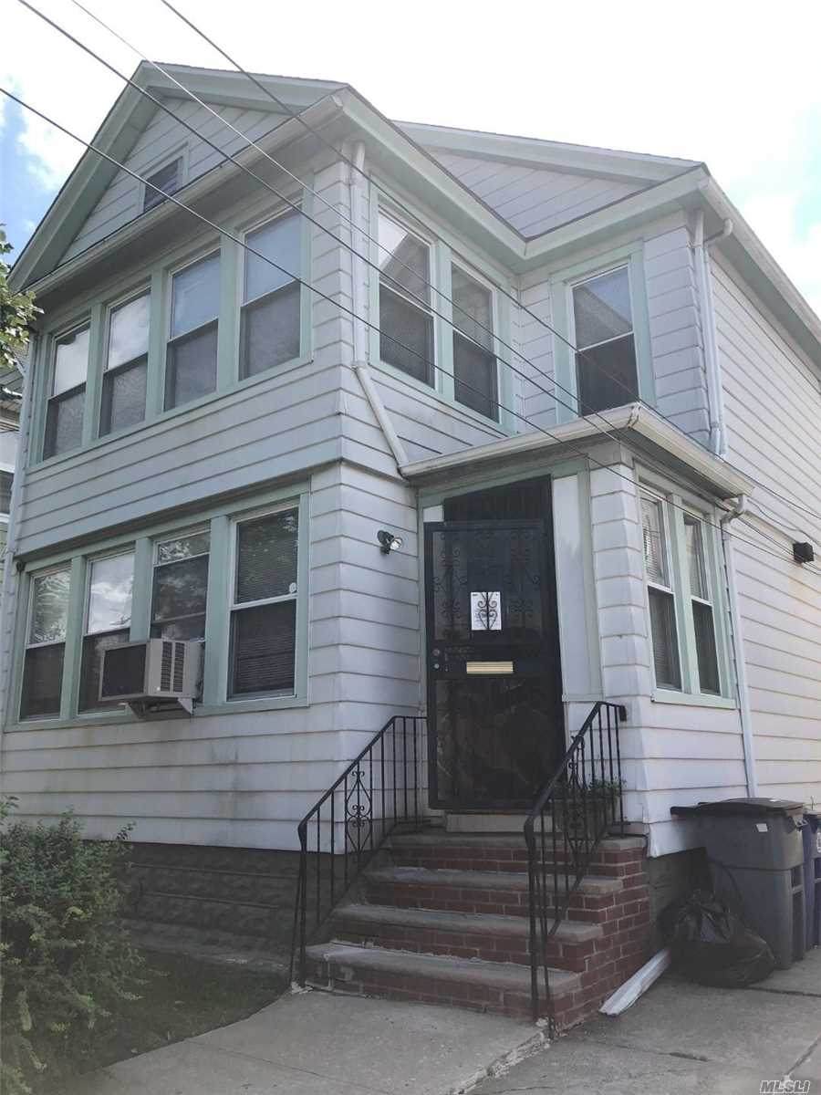 2720 Gillmore - Photo 1