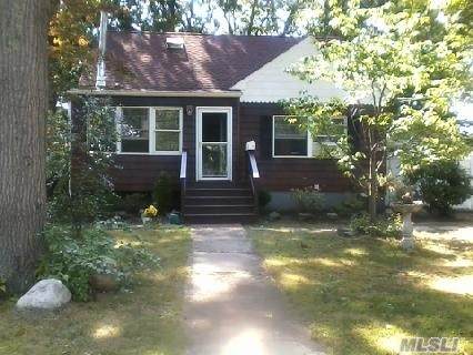 198 Northern Blvd - Photo 1